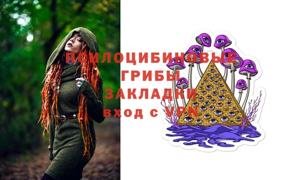 кокаин Алексеевка