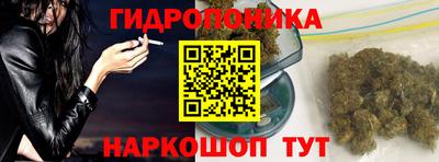первитин Первоуральск